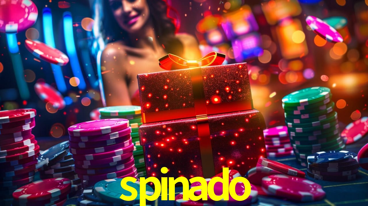 Explorando a Categoria de Eventos em Apostas na spinado