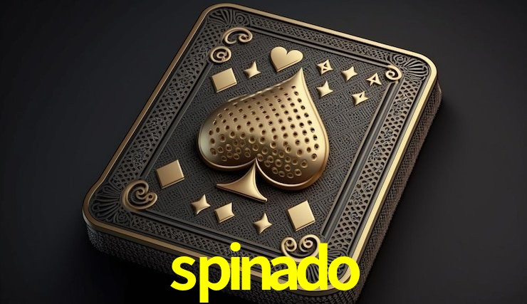 Estratégias Crash Games spinado
