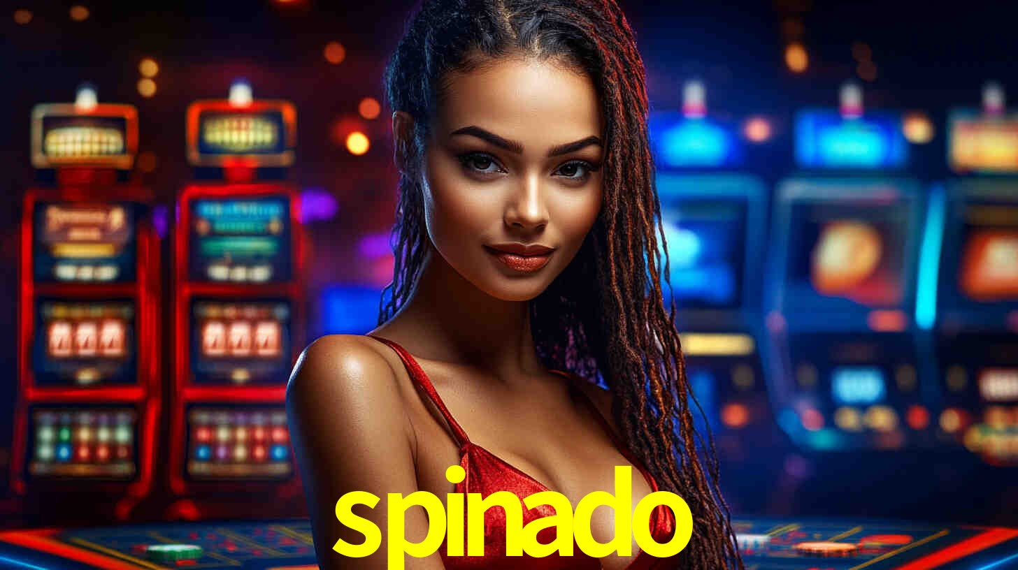 Apostas Esportivas na spinado: Um Guia Completo