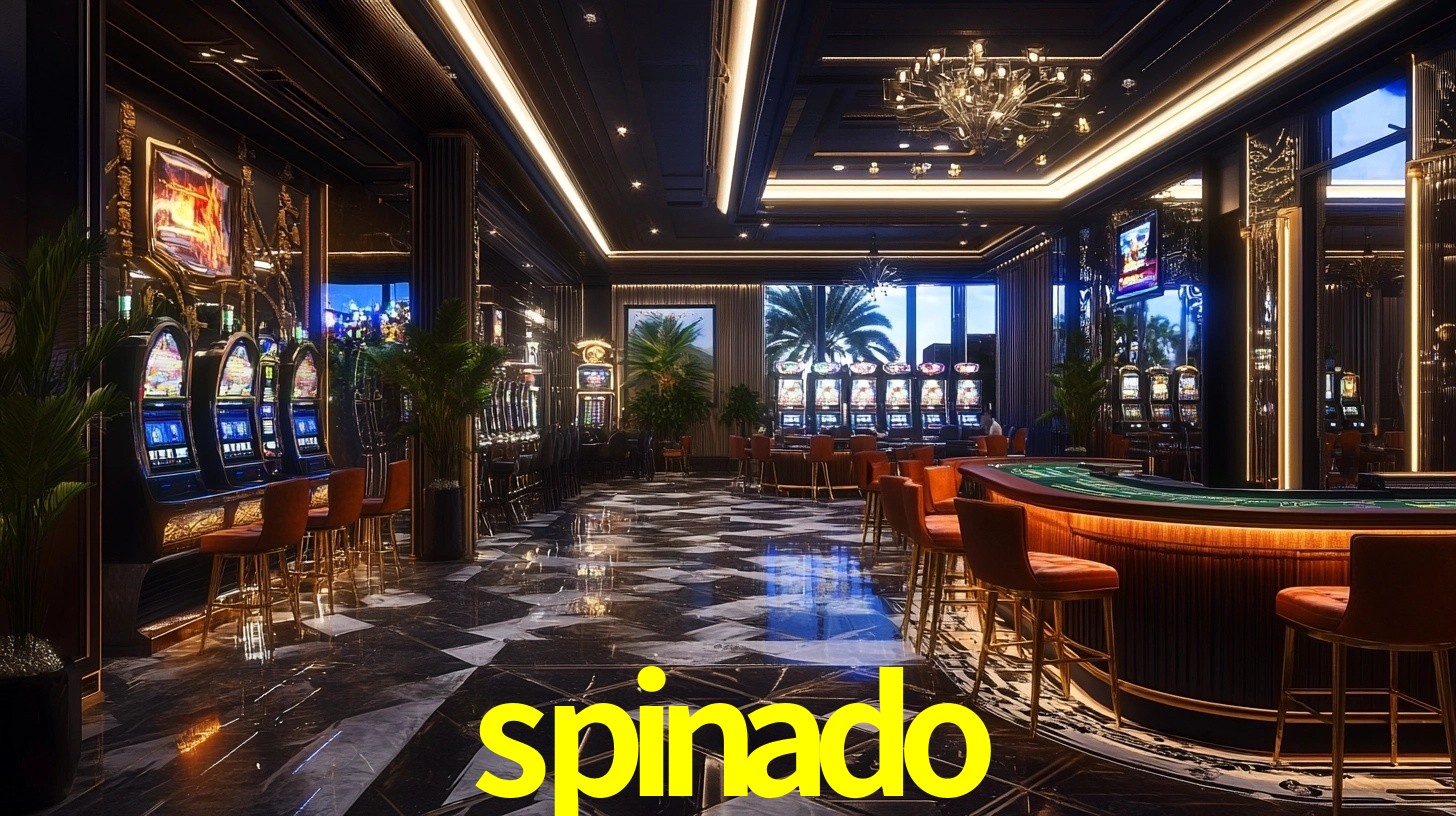 Daily Bonuses spinado