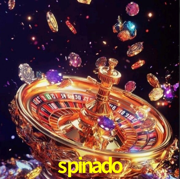 Cadastro Rápido spinado