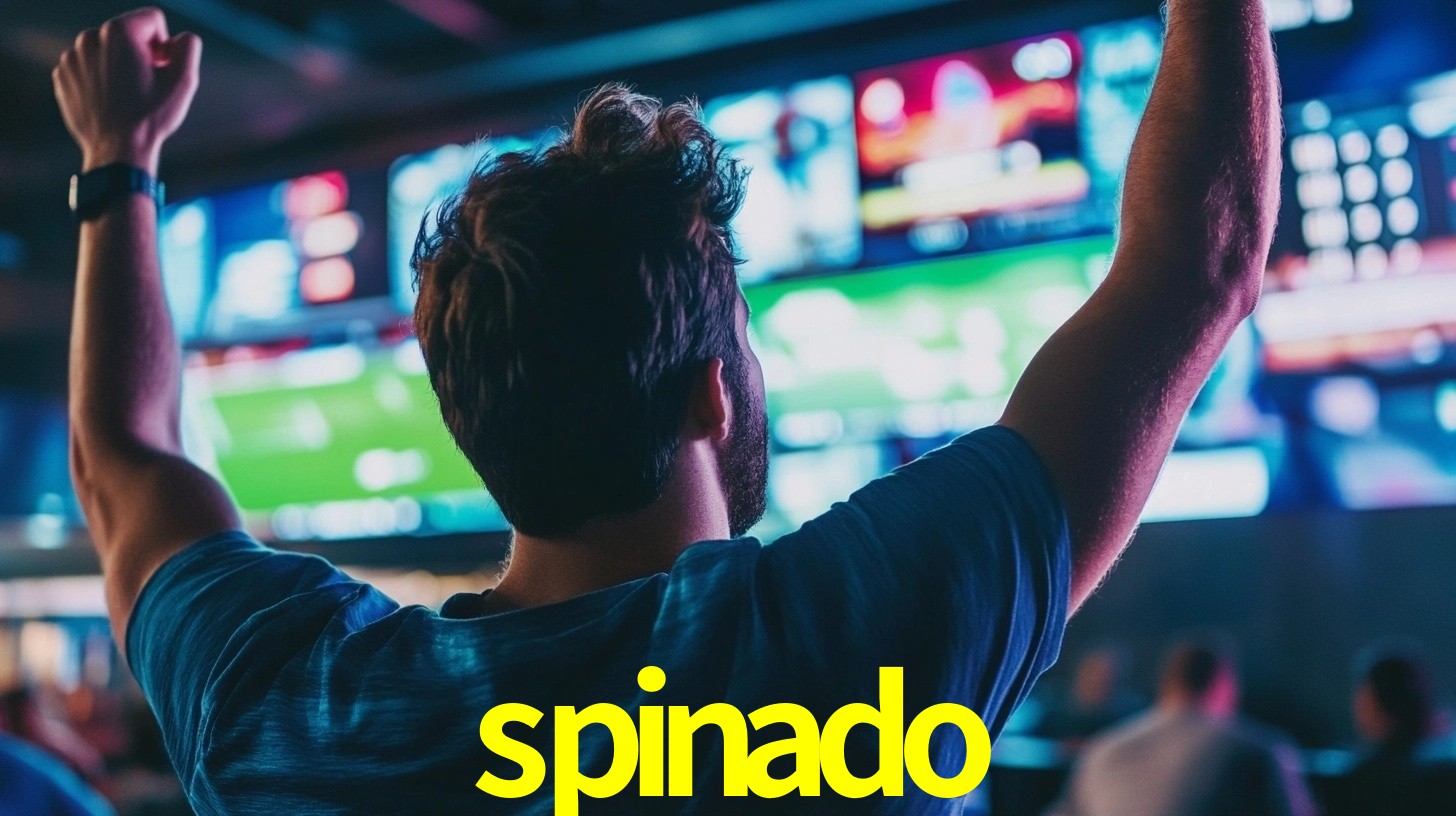 spinado