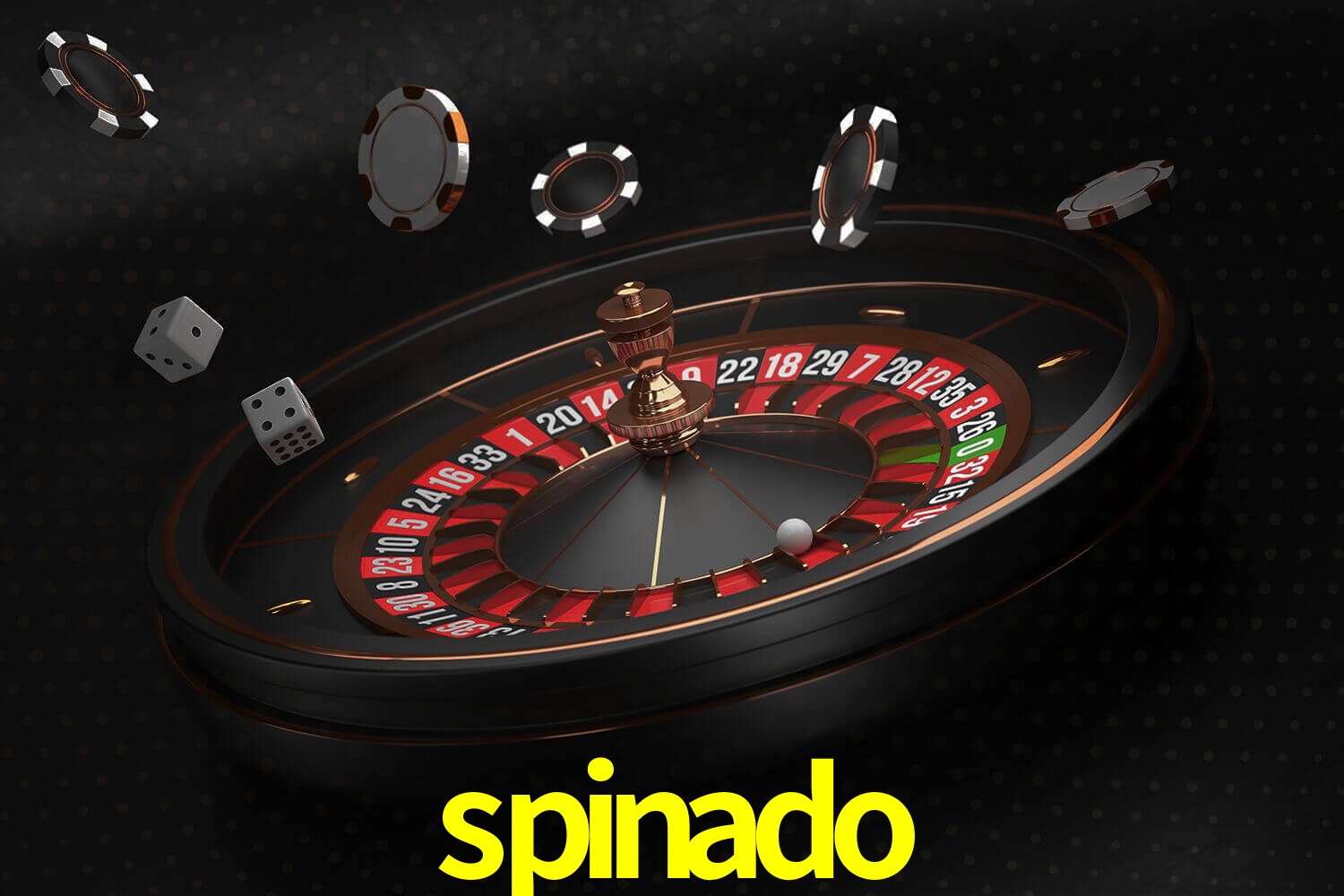 spinado