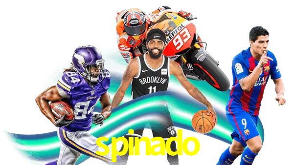 spinado